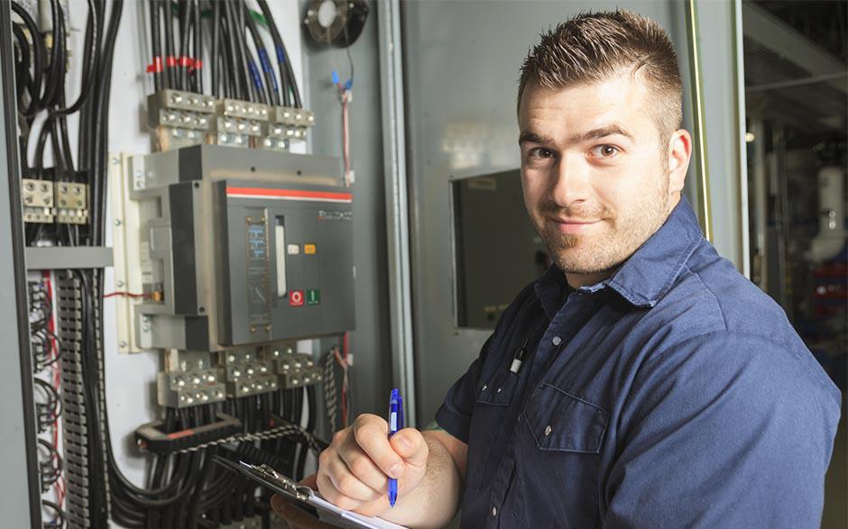 électricien dépannage Magny-le-Hongre