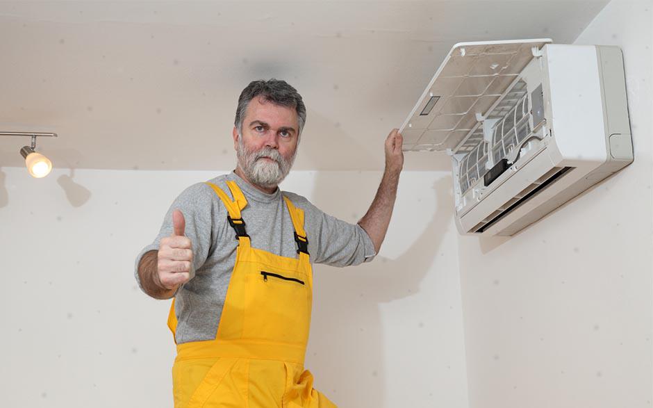 je recherche un électricien Bois-d'Arcy