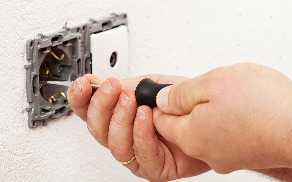 installateur électricien Clermont